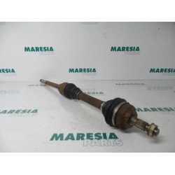 Peugeot - Partner - Arbre de transmission avant droit