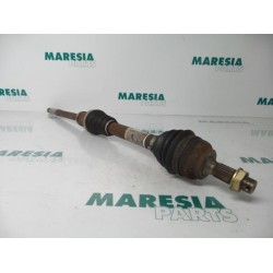 Peugeot - Partner - Arbre de transmission avant droit