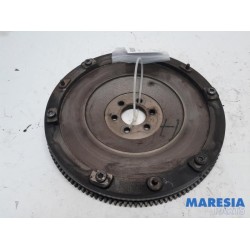 Citroen - C3 - Flywheel