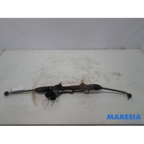 Peugeot - 307 - Power steering box