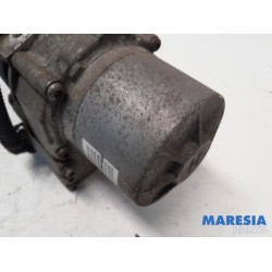 Peugeot - 307 - Pompe direction assistée