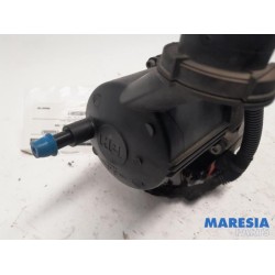 Peugeot - 307 - Pompe direction assistée