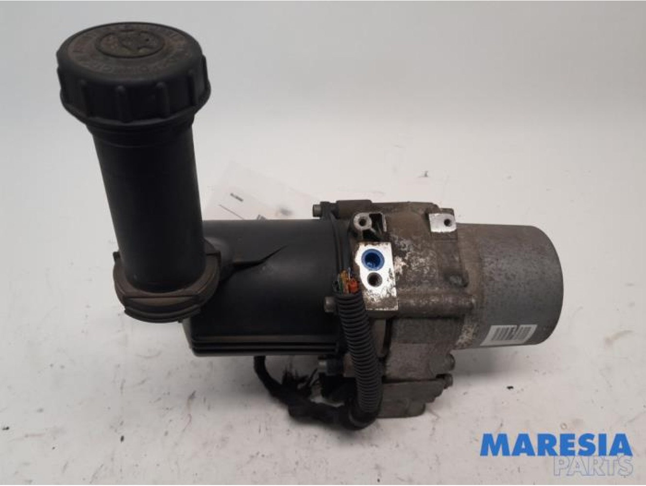 Peugeot - 307 - Pompe direction assistée