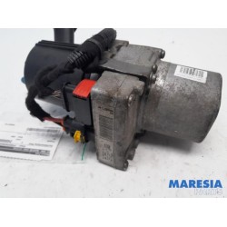 Peugeot - 307 - Pompe direction assistée