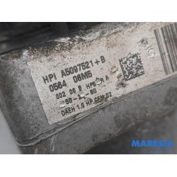 Peugeot - 307 - Pompe direction assistée