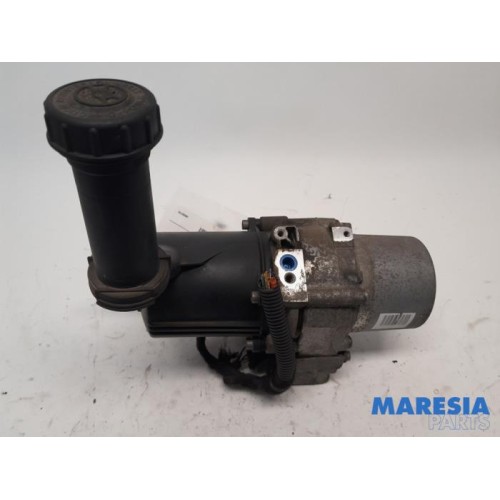 Peugeot - 307 - Pompe direction assistée