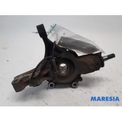 Peugeot - 307 - Knuckle, front right