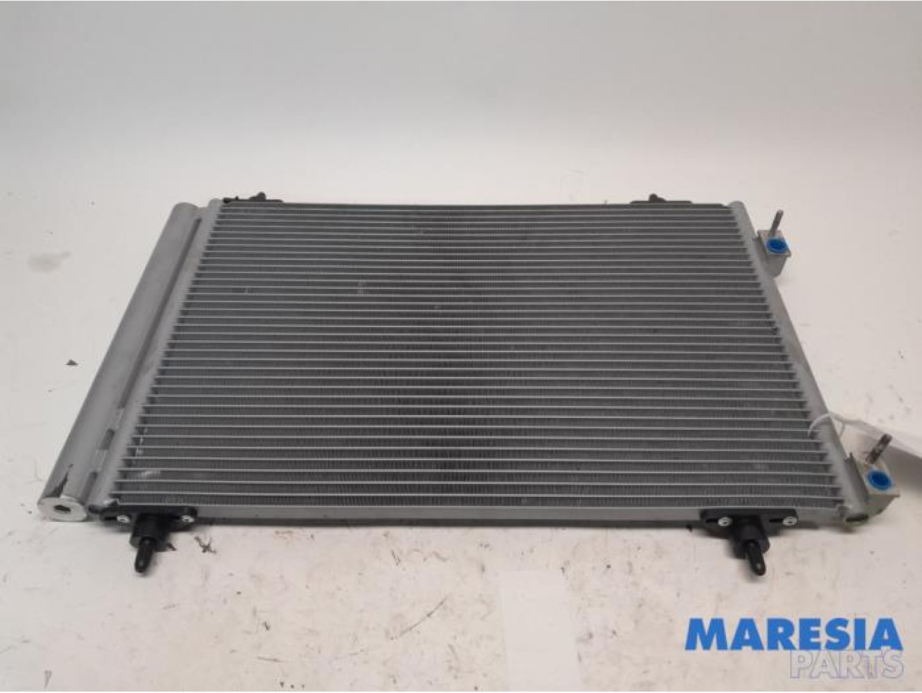 Peugeot - 307 - Airco Condensor