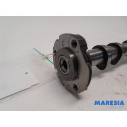 Citroen - Jumper - Camshaft
