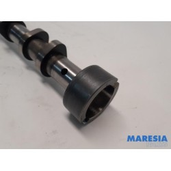Citroen - Jumper - Camshaft