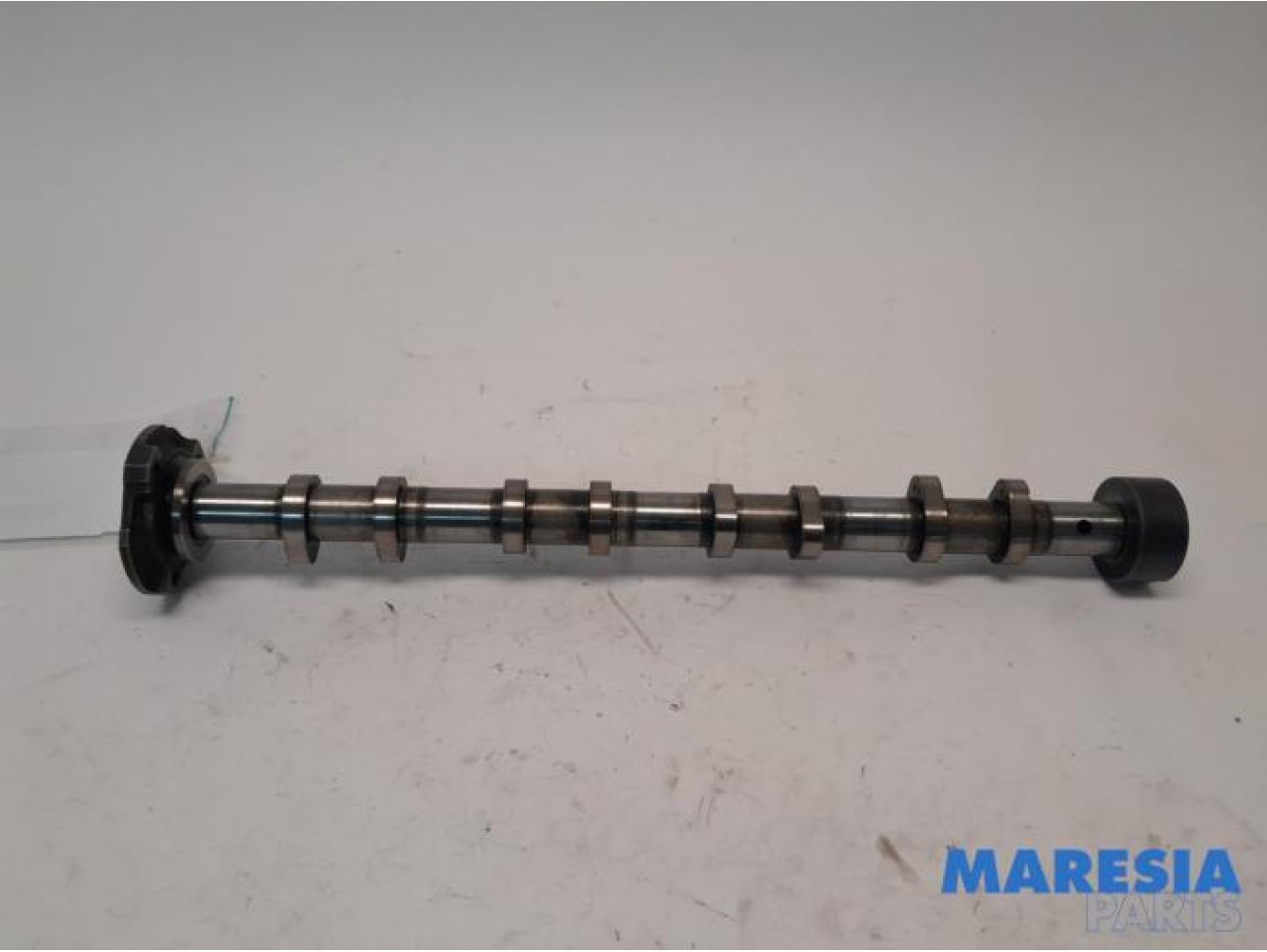 Citroen - Jumper - Camshaft