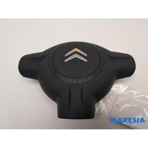 Citroen - C1 - Airbag gauche (volant)