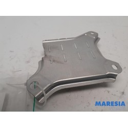 Citroen - C1 - Airbag Module