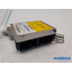 Citroen - C1 - Airbag Module