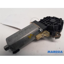 Peugeot - RCZ - Stoelmotor