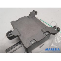 Citroen - C1 - Power steering computer