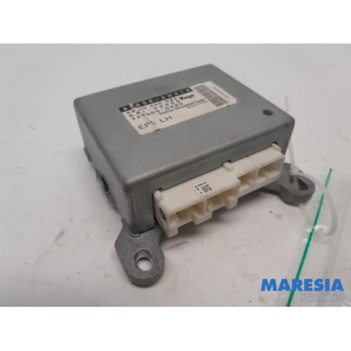 Citroen - C1 - Power steering computer