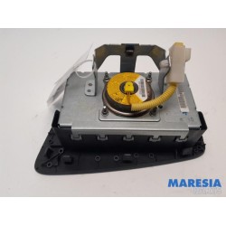 Citroen - C1 - Airbag rechts (Dashboard)