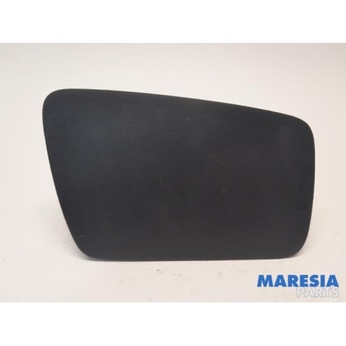 Citroen - C1 - Right airbag (dashboard)