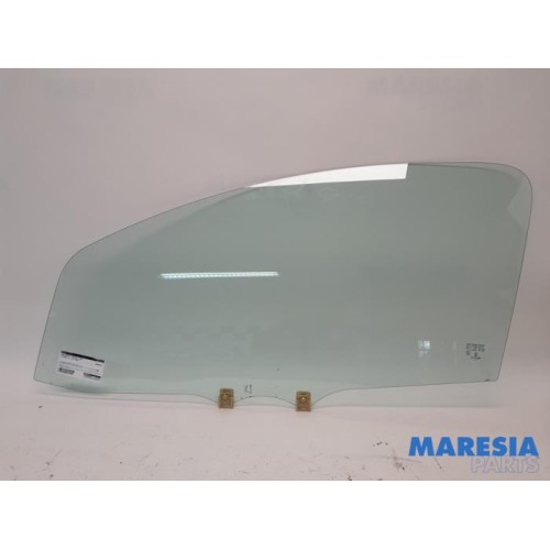 Citroen - C1 - Portierruit 2Deurs links