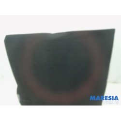 Renault - Kadjar - Boot mat