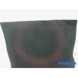 Renault - Kadjar - Boot mat