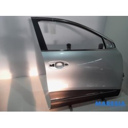 Renault - Kadjar - Portière 4portes avant droite