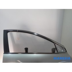 Renault - Kadjar - Portière 4portes avant droite