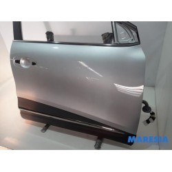 Renault - Kadjar - Portière 4portes avant droite
