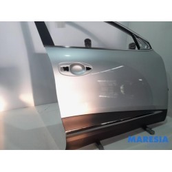 Renault - Kadjar - Portière 4portes avant droite