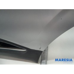 Renault - Kadjar - Rear door 4-door, left