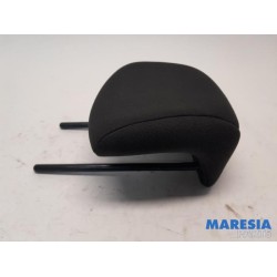 Citroen - C1 - Headrest
