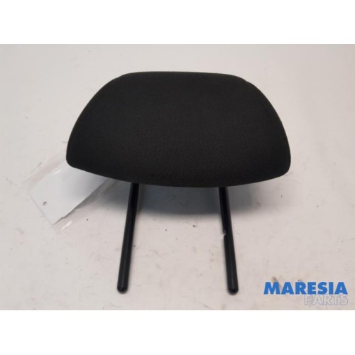 Citroen - C1 - Support principal