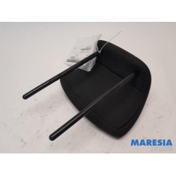 Citroen - C1 - Headrest