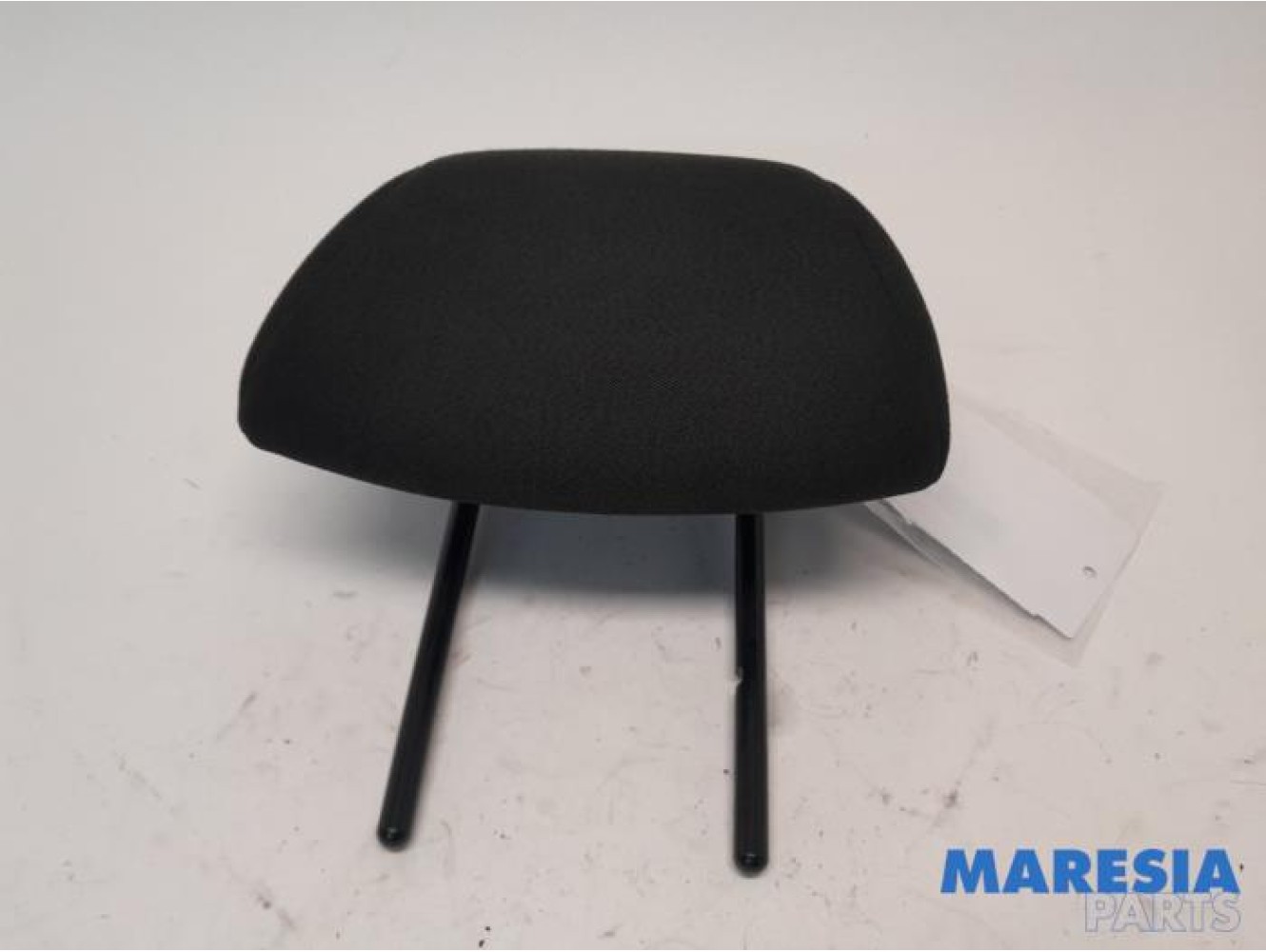 Citroen - C1 - Headrest