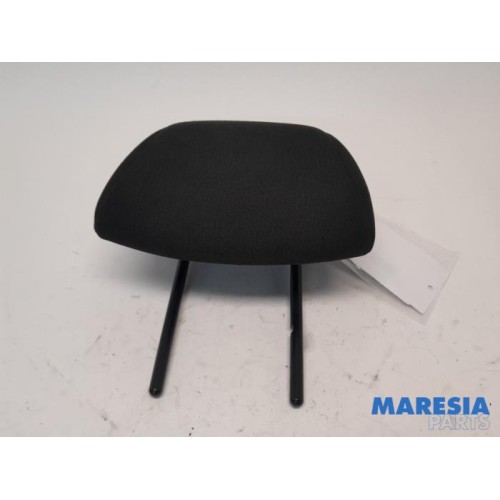 Citroen - C1 - Support principal