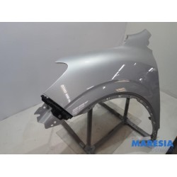 Renault - Kadjar - Front wing, left