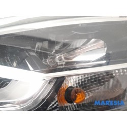 Renault - Kadjar - Scheinwerfer rechts
