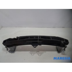 Renault - Kadjar - Front bumper frame