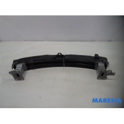 Renault - Kadjar - Front bumper frame