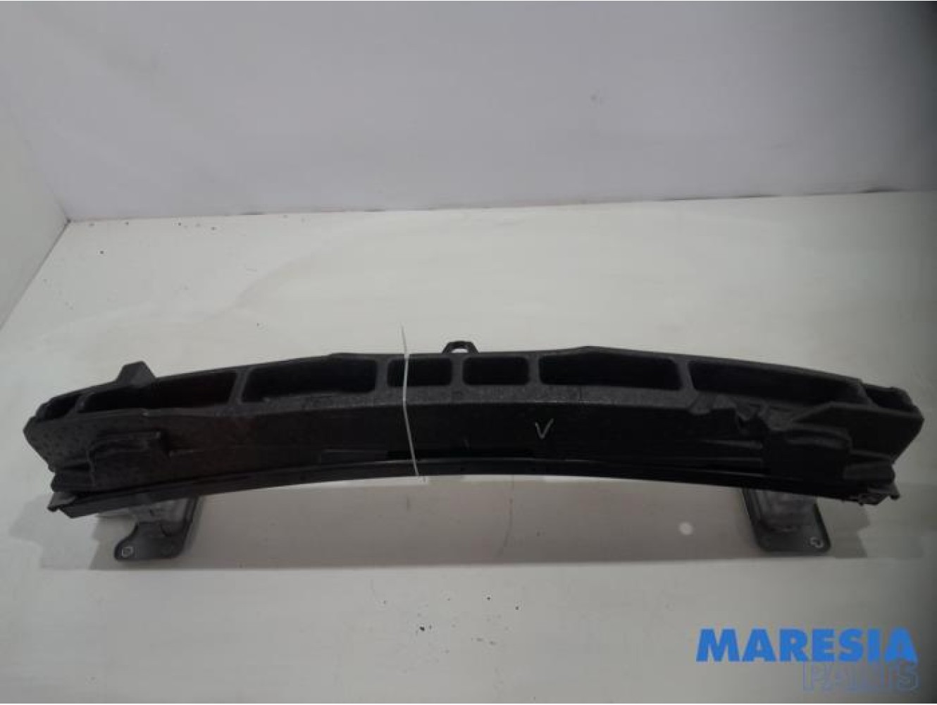 Renault - Kadjar - Front bumper frame