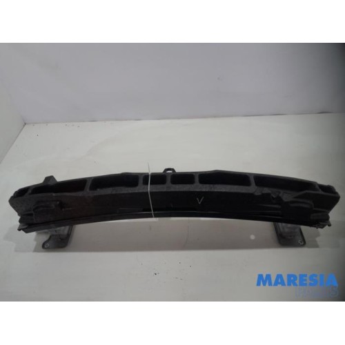Renault - Kadjar - Front bumper frame