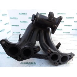 Peugeot - 306 - Intake manifold
