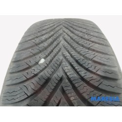 Renault - Kadjar - Winter tyre