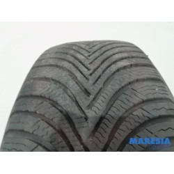 Renault - Kadjar - Winter tyre
