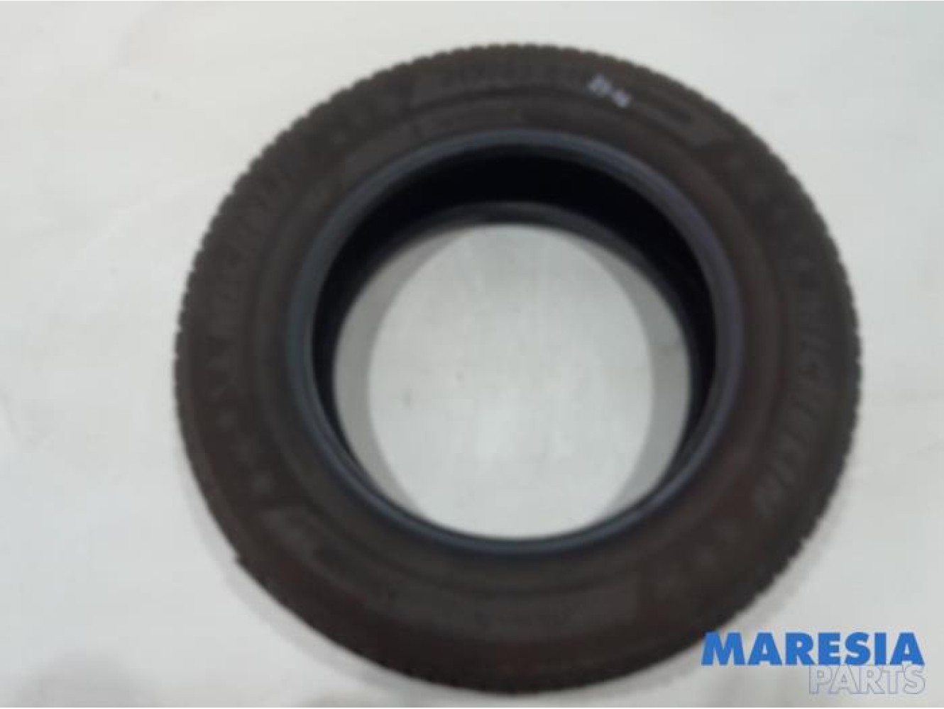 Renault - Kadjar - Winter tyre
