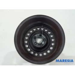 Renault - Kadjar - Velg
