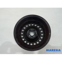 Renault - Kadjar - Velg