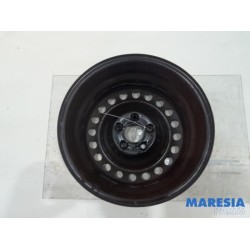 Renault - Kadjar - Velg
