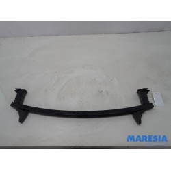 Renault - Kadjar - Front bumper frame